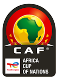 AFCON Betting Sites