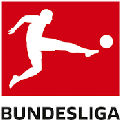 Bundesliga Betting Sites