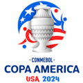 Copa America Betting Sites