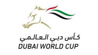 Dubai World Cup Betting Sites