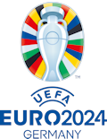 Euro 2024 Betting Sites