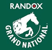 Grand National Betting Sites