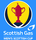Scottish Cup Betting Sites