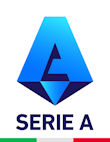 Serie A Betting Sites