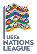 Nations League Betting Sites