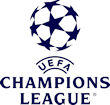 Champions League Betting Sites