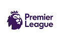 Premier League Betting Sites