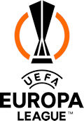Europa League Betting Sites