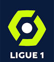 French Ligue 1 Betting Sites