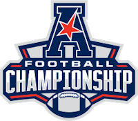AAC Football Betting Sites