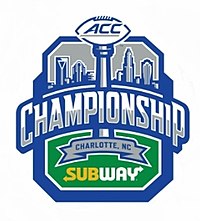 ACC Football Betting Sites