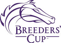 Breeders Cup Betting Sites