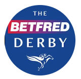 Epsom Derby Betting Sites