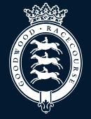 Goodwood Cup Betting Sites