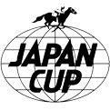 Japan Cup Betting Sites