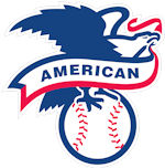 American League Betting Sites