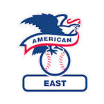 American League East Betting Sites