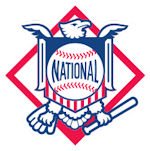 National League Betting Sites