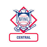 National League Central Betting Sites