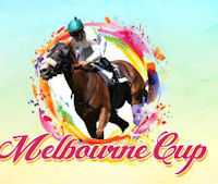 Melbourne Cup Betting Sites