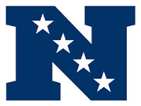 NFC Championship Betting Sites