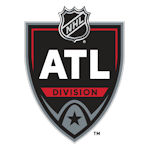 NHL Atlantic Betting Sites