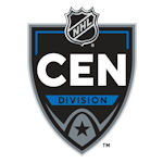 NHL Central Betting Sites