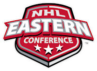 NHL Eastern Betting Sites