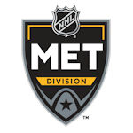 NHL Metropolitan Betting Sites
