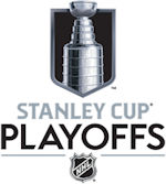 NHL Playoffs Betting Sites