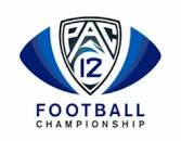 Pac-12 Football Betting Sites