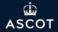 Royal Ascot Betting Sites