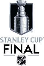 Stanley Cup Betting Sites