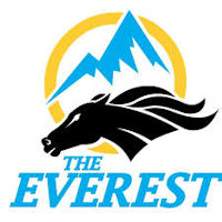 The Everest Betting Sites